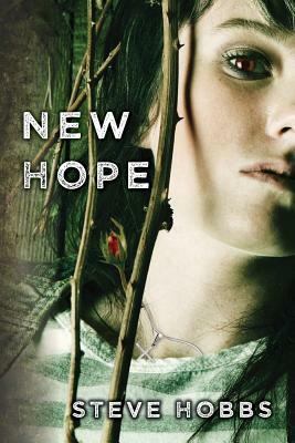 New Hope by Steve Hobbs