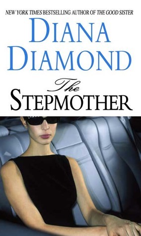 The Stepmother by Diana Diamond