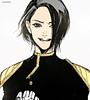 furutawashuu's profile picture