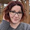 melissabeth610's profile picture