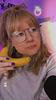 peaches_k's profile picture
