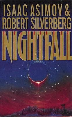 Nightfall by Isaac Asimov