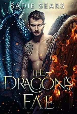 The Dragon's Fae by Sadie Sears