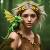 annkcali's profile picture