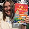 books_w_mary's profile picture