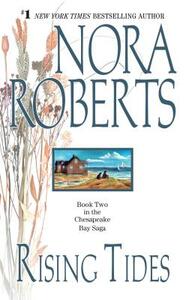 Rising Tides by Nora Roberts