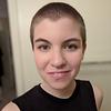 rwsmith's profile picture