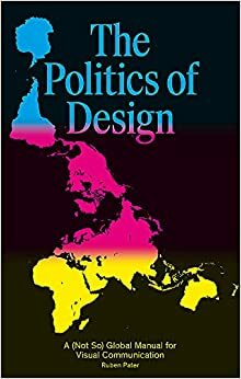 Політика дизайну by Ruben Pater