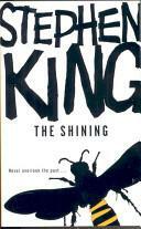 The Shining by Stephen King