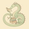 lady_wyrm's profile picture