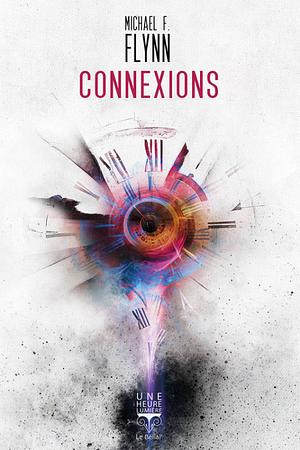 Connexions by Michael F. Flynn