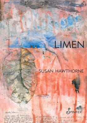 Limen by Susan Hawthorne