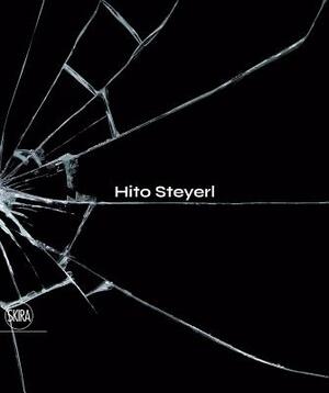 Hito Steyerl: The City of Broken Windows by Hito Steyerl