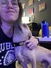 humanpuke's profile picture