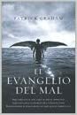 El Evangelio del Mal by Patrick Graham