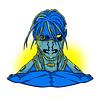devolik's profile picture