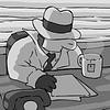rocket_grunt's profile picture