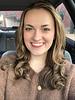 booksbyjess__'s profile picture