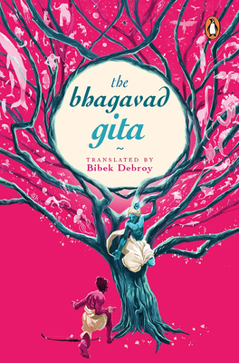 Bhagavadgita by Penguin India