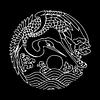 julkaeva's profile picture