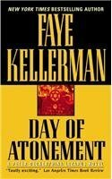 Day of Atonement by Faye Kellerman