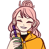 tashi_reads's profile picture