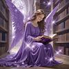 angeliclight444's profile picture