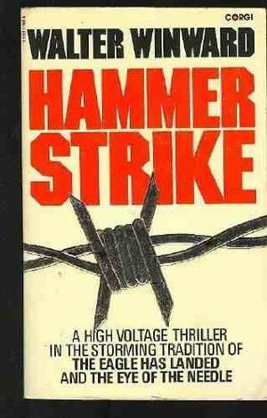 Hammerstrike by Walter Winward