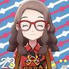 laurak23's profile picture