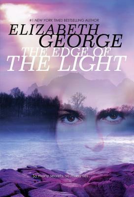 The Edge of the Light by Elizabeth George
