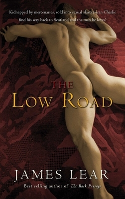 Low Road by James Lear