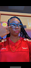 mye_corner's profile picture