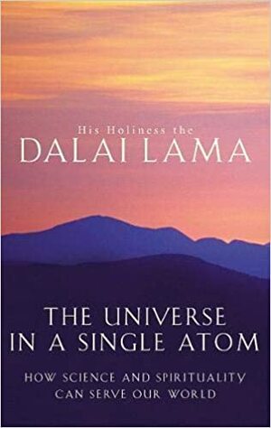Buddhism And Science by Dalai Lama XIV