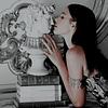 montagnetalarie's profile picture
