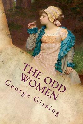 The Odd Women by George Gissing