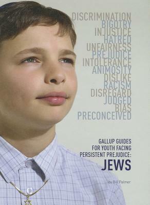 Jews by Bill Palmer