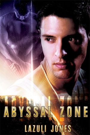 Abyssal Zone by Lazuli Jones