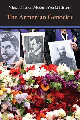 The Armenian Genocide by 