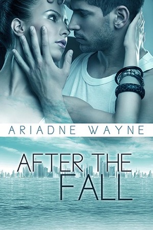 After The Fall by Ariadne Wayne