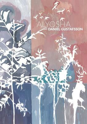 Alyosha by Daniel Gustafsson