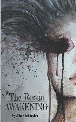 The Ronan Awakening by John Christopher