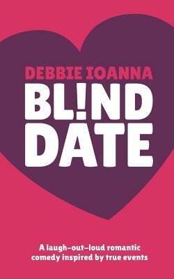 Blind Date by Debbie Ioanna