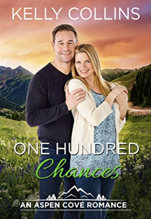 One Hundred Chances by Kelly Collins