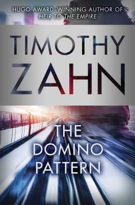 The Domino Pattern by Timothy Zahn
