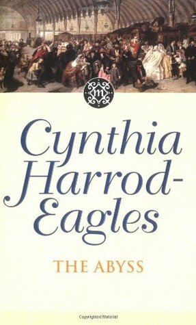 The Abyss by Cynthia Harrod-Eagles
