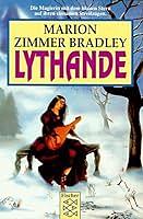 Lythande: Erzählungen by Marion Zimmer Bradley