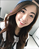 traceychua's profile picture