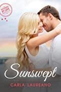 Sunswept by Carla Laureano