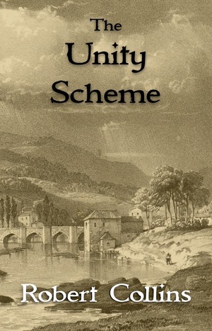 The Unity Scheme by Robert L. Collins