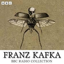 Kafka the Musical  by Murray Gold